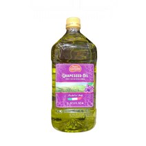 이탈리아 피에트로 포도씨유 2L Pierto coricelli grapeseed oil