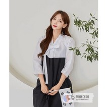 (택배대여) 독립운동가 한복 SET 졸업사진 졸업사진컨셉 졸업스냅 졸사 수능사진