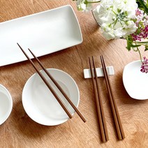 S/N_: 일본 일본 천연목 나무젓가락 3P세트 : 8380A6_FBG