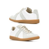 MARTIN MARGIELA 23SS 여성 독일군 스니커즈 S58WS0109 P1895 T1016