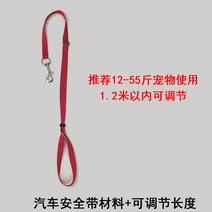 애견 테이블 끈 펫 미용 용품 강아지 고양이 1 대 줄타기 개 목욕신기 고정 댕댕이 거치대 링거 불기 털 손질형, 02 宠物고정줄 대형L