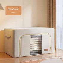 머리띠정리대 머리띠거치대 머리띠정리 헤어핀정리대 헤어밴드정리대 fabric foldable clothes storage box Finishing 애완 동물 집 car trunk, 100리터, 창문이 있는 카키색