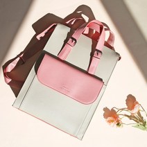 IWA113701FA865 DF 책가방 직장인 학생 캐주얼백팩 backpack