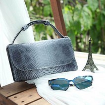 더퍼플 뱀피패턴 여성 미니 가죽 크로스백 핸드백 토트백 crossbody bag 백팩 슬링백 크로스백 여성가방 여성크로스백 핸드폰가방 메신저백 토트백 숄더백 버킷백 파우치 미니가방