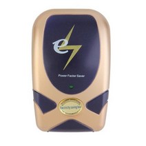 28kw 전자 에너지 절전 플매트 카펫 러그 가정용 전기 저장 디지털 전력 절약 장치 90 v-240 v eu 미국, 01 미국 플매트 카펫 러그