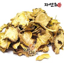 자연초 소루쟁이뿌리 300g 소루쟁이, 2개