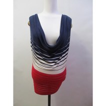 이탈리아miss sixty 레이욘 레이어드나시티 55까지