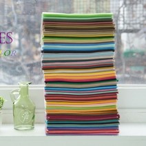 원단킹 옥스포드]펜톤스무지 140color(5501001), A-1530