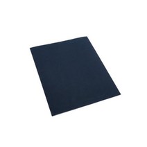 수공구(디어포스 종이사포) 택규격, 1500방