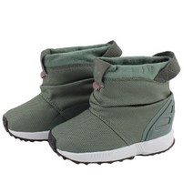 [아디다스 키즈] ZX FLUX BOOT TR I (BY9065)