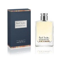 폴스미스 에센셜 EDT 50ml