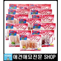강아지건강간식 반려견간식 반려견용품 반려동물용품점 강아지훈련간식 애견쇼핑몰 강아지특식 진돗개간식