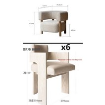 벨벳소파 Lambswool 거실 소파 xxl 북유럽 스타일 긴장 현대 곡선 디자이너 소파 특이한 canape chaise 대형 divano 홈 가구 221, 보라색 분홍색