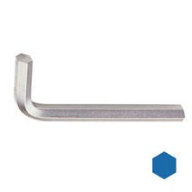 에이트 육각렌치 L렌치 23mm, 상세페이지 참조