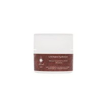 쉴러 델솔 Sealer SD-004 30g, 단품