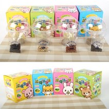 예스통상 <씨앗 식물 키우기 재배키트 50종> 강낭콩키우기 토마토키우기 원예체험 텃밭가꾸기 새싹키우기, 44. 새싹기르기  무” class=”wr-img”></a></div></div></div></div><div class=
