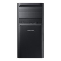 삼성전자 데스크탑4 DB400T7B 7세대i5 16GB SSD256G 윈도우10