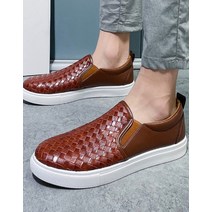 (스나이퍼샵)보이스 에스브이 슬립온