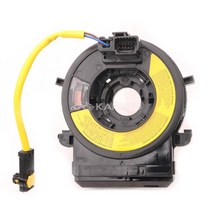 스티어링 휠 93490-2M300 Hyundai Tucson Genesis Coupe KIA Forte Soul 용 자동 크루즈 오디오 원격 파란, 한개옵션0