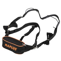 MAPLUS SKI HARNESS 스키하네스