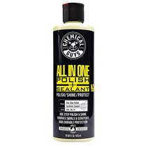 케미컬가이 올인원 폴리쉬 실런트 473ml Chemical Guys All in One Polish Sealant