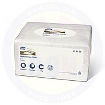 프리미엄 스몰팩타입 510(흰색/재사용가능/55장X8팩) TORK-토크/공구몰/화장지/휴지