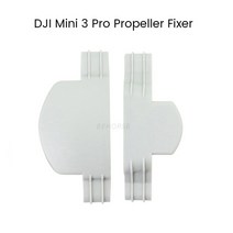 드론부품 DJI 미니 3 프로용 강화 필름 화면 원격 제어 HD 유리 보호 액세서리 2 개, 06 D