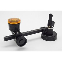 최대 300mm 원형 유리 절단 커터기