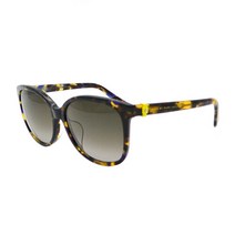 [MARC by MARC JACOBS] 명품선글라스 MMJ 471_F_S SN5HA