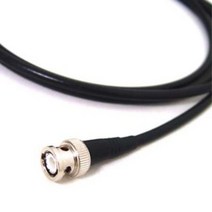 RG58 50옴 BNC케이블 10M