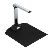 명함스캔 북스캐너 비파괴 스캐너 T1280 소프트베이스 북 문서 카메라 메가 픽셀 HD 크기 A4 영어 사무실/, 01 기타