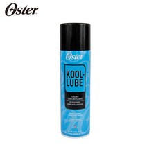 오스터 냉각제 397ml