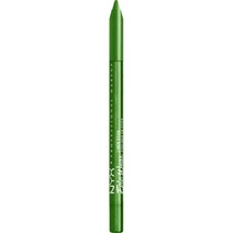 NYX 닉스 에픽웨어 스틱 아이라이너 23 에메랄드 컷 1.21g