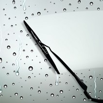듀랄라스트 와이퍼 윈도우브러쉬 그랜저IG 더뉴그렌져