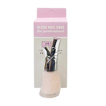 MOD 뷰티 울트라 네일케어 (손톱영양제) 매니큐어 손톱보호, 1개, 13ml