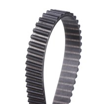콘크리트 시멘트 바닥 면갈이 연삭기 자동 빵 제조기 컨베이어 벨트 밴드 스트랩 둘레 519mm 주방, 한개옵션0