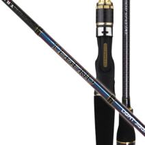 바낙스 레전드라이트지깅, C66R