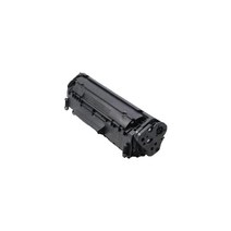 캐논 Cartridge 325 슈퍼재생토너 LBP6000/LBP6003//imageCLASSLBP6030/imageCLASSLBP6033//imageCLASSLBP6033W