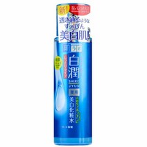 하다라보 시로쥰 로션 170ml HADALABO LOTION