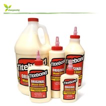 TITEBOND1 타이트본드1 목공용, 3.75L 1gal