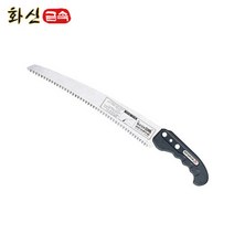 화신금속 S-300용 고지톱 (교체용) 길이44cm 고지가위