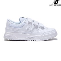 뉴발란스 YVCT20LM 아동화 키즈화 운동화 런닝화