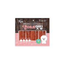 댕이네맛집 오리스틱300gX50개(1박스)/맛있는강아지간식/맛좋은강아지간식/강아지수제간식/건강한재료강아, 댕이네맛집 오리스틱300gX50개(1박스)/맛있는강아지