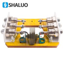 마라톤 발전기 다이오드 정류기 브리지 모듈 배리스터 키트 부품 350KW-2200KW 중국산, 한개옵션0