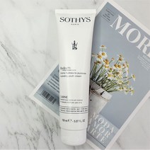 소티스 하이드레팅 유스크림 150ml (지복합용 라이트 보습수분크림)