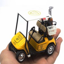 골프 골프카트 Cart 골프카 Golf 모델 자동차 전동차 216576EA * HONI, 본상품선택