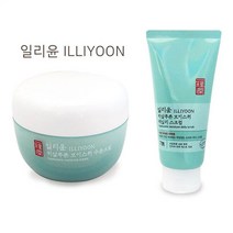 히알루론 크림 일리윤 여성스킨로션 스크럽 수분 6316ea, 쿠팡 수분크림100ml, 쿠팡 본상품선택