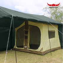 버팔로 뉴 렉타 타프스크린용 이너텐트/비자립식, 선택완료, 이너텐트(뉴렉타타프 스크린용)