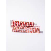 Saltrain Fluoride Toothpaste 180G