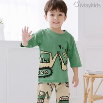 디그디그 7부쟈가드